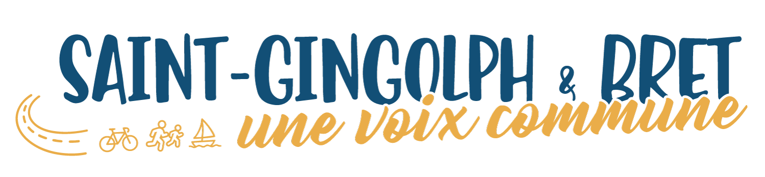 Saint-Gingolph & Bret : une voix commune